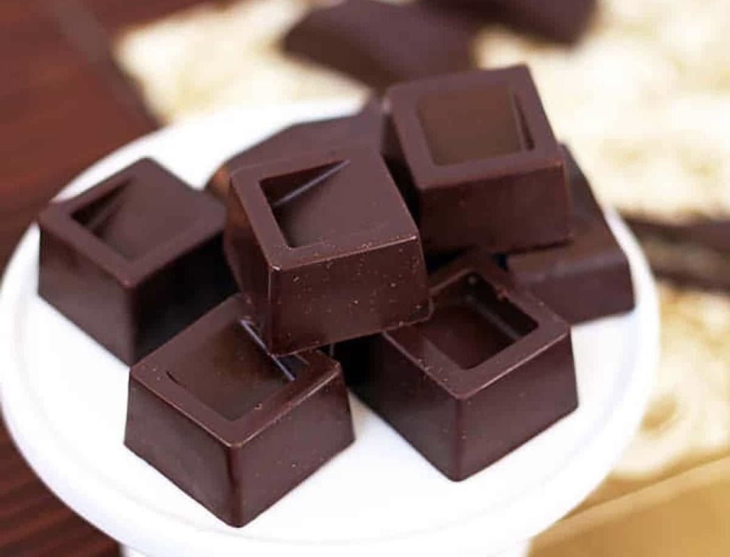 ������ � ������� �������: ��� �� ���������� � ���������?