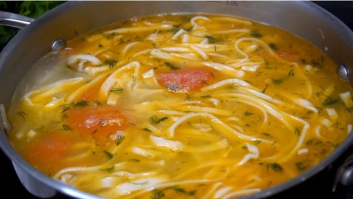 ������� ��� � ������: ����� �������� ��������