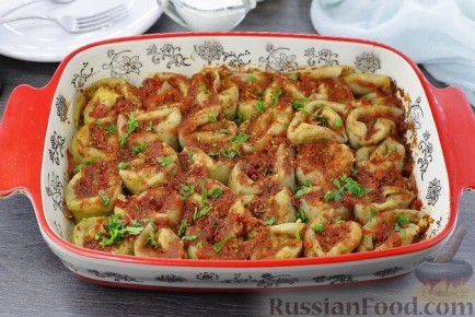 ������� ��-������������: ������ ����� ������� ����