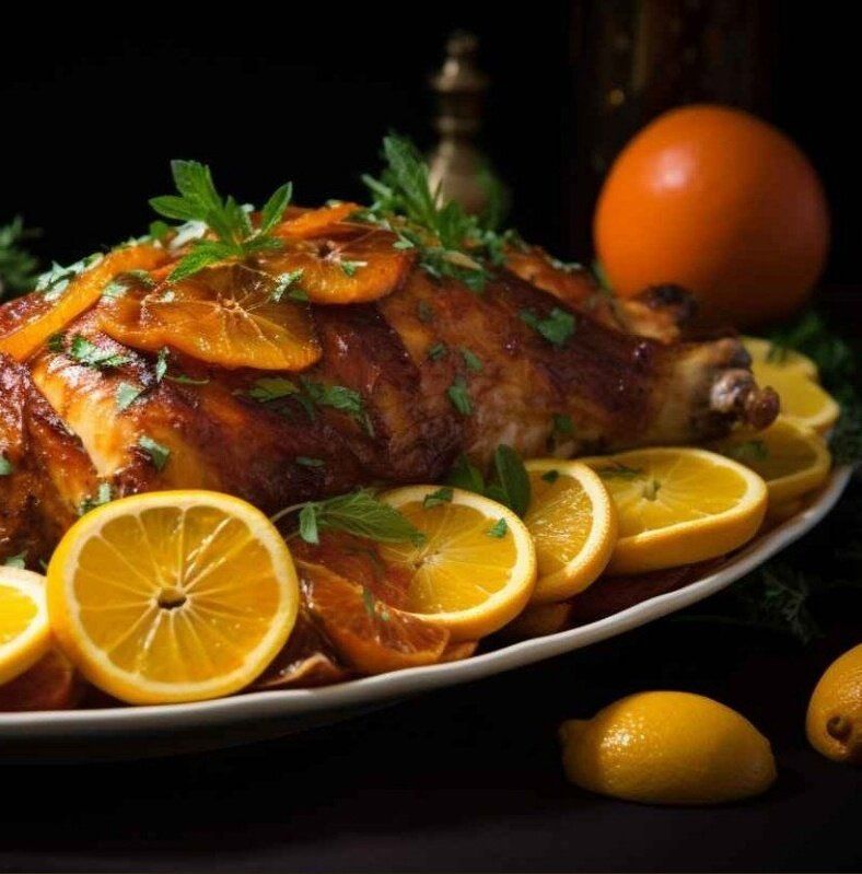 ��������� �����: ������ ������� � �����������