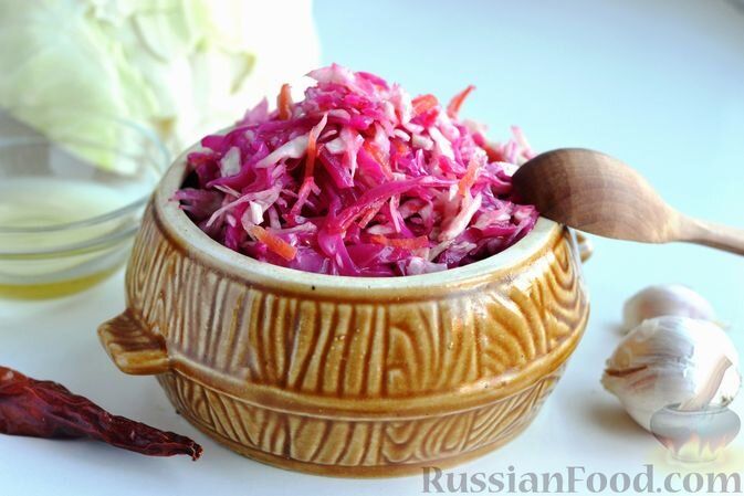 ���������� �������: ������, ������� ����� �����������