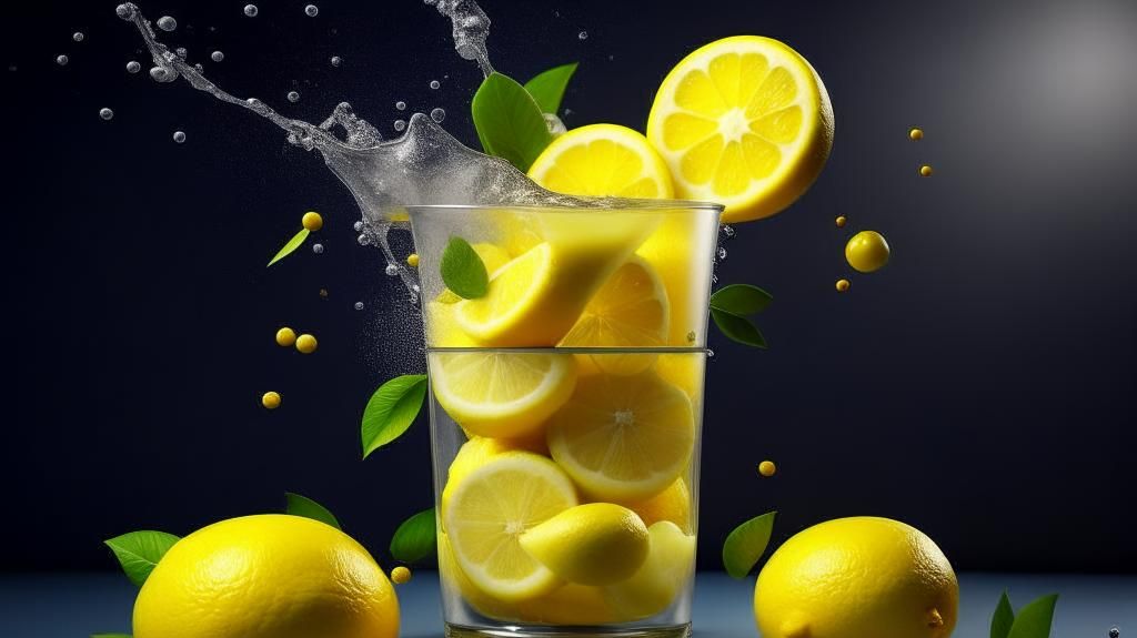 �������� ���: ����������� ������� ������������� � ���������