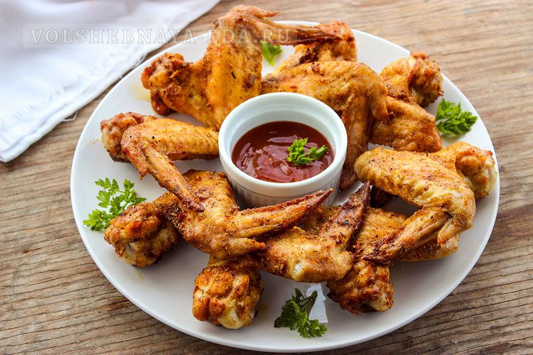 ������������ ������� ������ � ��������� �������� �� �������