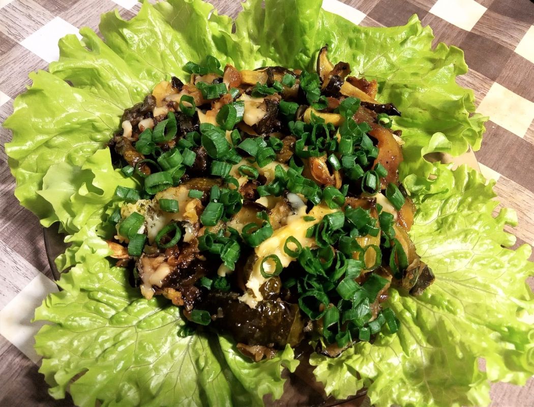 ��� ����������� ������� ������� � ������ ������: ������� ����� �����