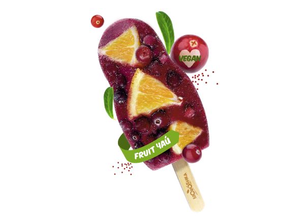 ��������� ��� ���: ����� � ��������