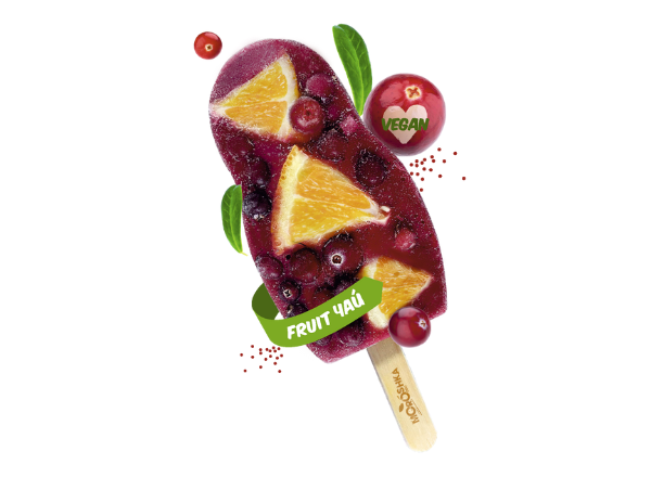 Волшебный мир чая: факты и традиции