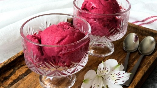 ������ ���������� � ������ �����: ������� ��������� �� ���� ������������