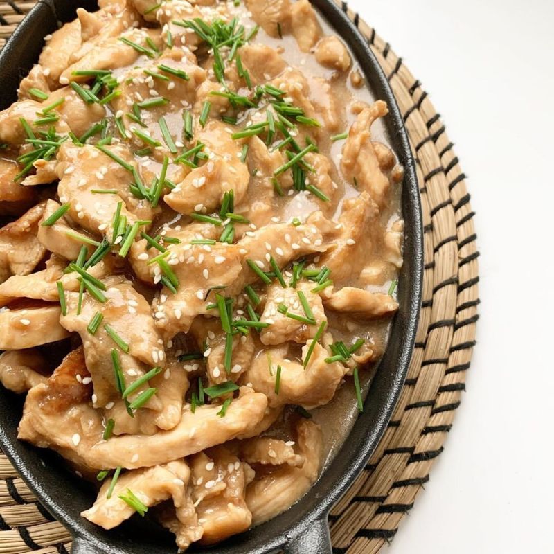 ����������� ������ �������� ���� �� 10 �����