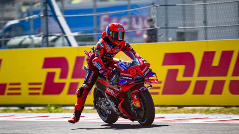 ������ ������� ������������� ����� ������ � ���������