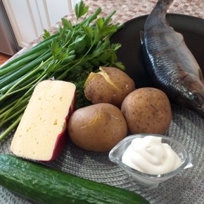 ������ ��� ����� ������: ����� ������ �� ������������ �����