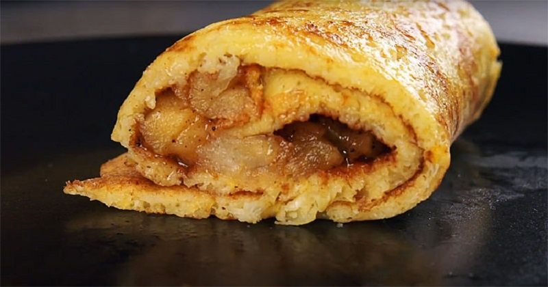 ��������� ����� � ����������: �������������� �������� ��� ������ ������