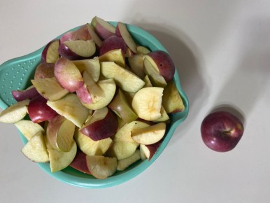 ��� ��������� ���� ������� �����: ������� ���������� ������� ��� �������