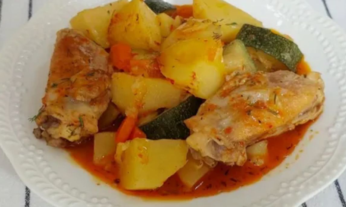 ��� �������� ������ ������ �� ��������: ��� ����� �����