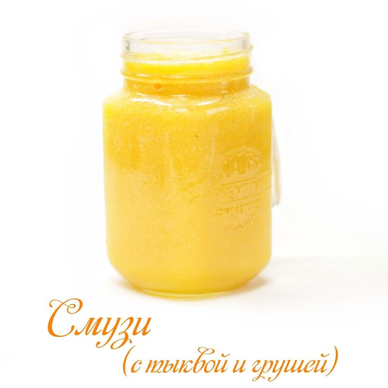 ��������� ����� - ��������� ������ ���