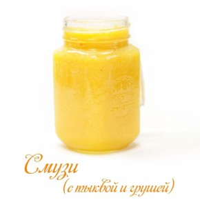 ��������� ����� - ��������� ������ ���