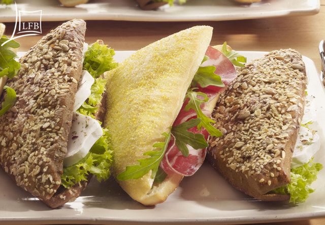 ������ �������� ��� ���������� �������� ����� ����������