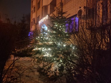 ������������� � ������ ����: ������������ ������� �� �������