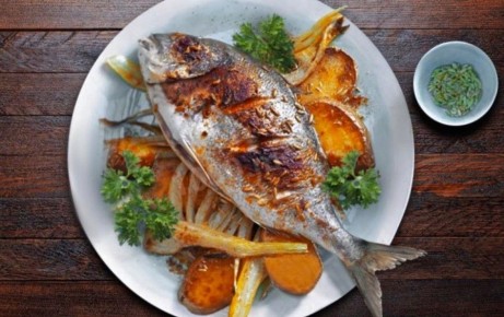 ��������� ������������� ������ ����: �� �������� �� �����������������!