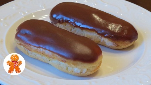 ���������� ������ � ������ �� �������� � ���������� ��������