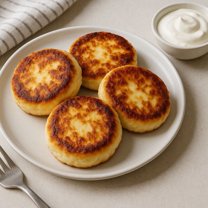 ��� ������� ��������� ������ ��� ���������� ��������