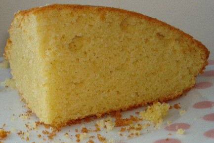 ��� ����������� ��������� ����� ���������� ����