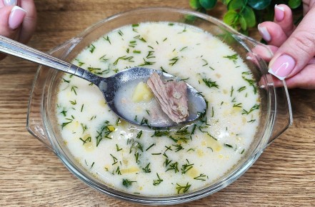 ��������� ��� �� ���������: ������ � ������ ��� ���� �����