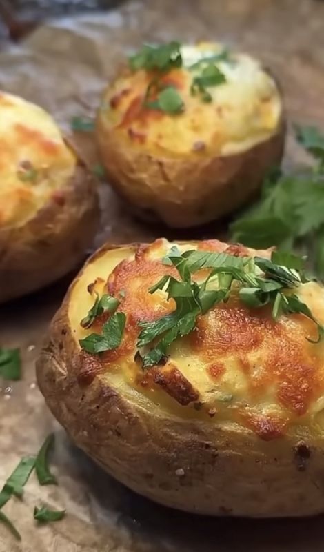 ��������� ����������� �������� � �����: ������ � ������