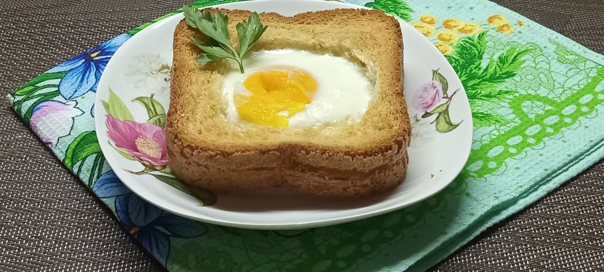 ������� ���������� � ����� � �����: ������� ������������ ��� ��������