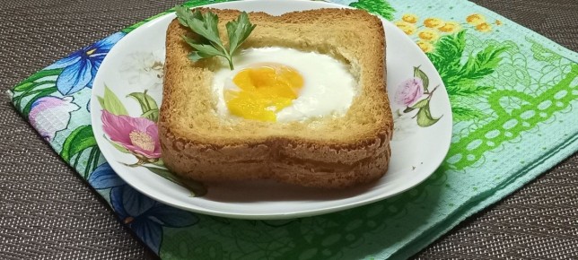 ������� ���������� � ����� � �����: ������� ������������ ��� ��������