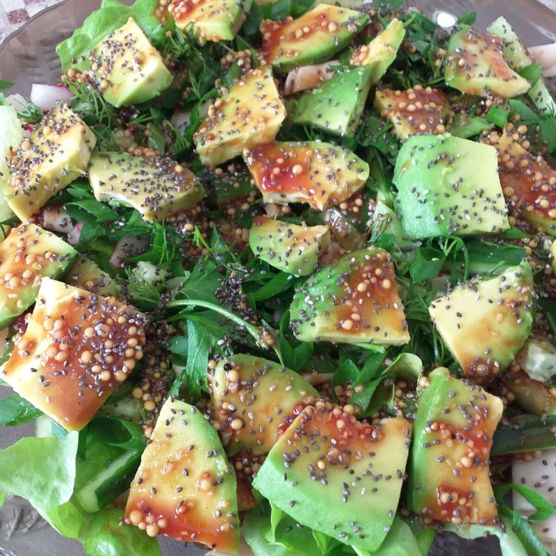 ������ ����� � ���������������� ��������� � �������: ������ � ������