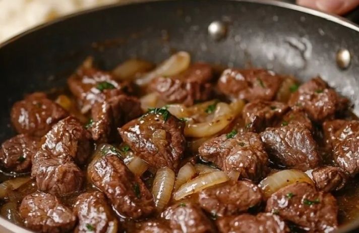 ������ ������� ������ � �������: ������� ������������� �������� �����