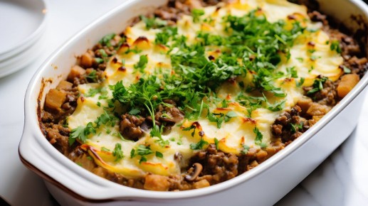 ��������� ���������