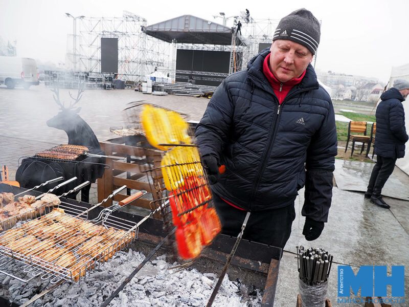 ������� �������� ������: ���������� � ��������� ��������� � ���������������� ������������