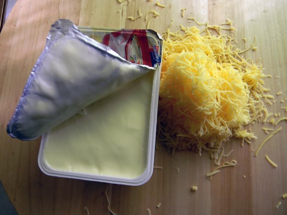 ��������� ��������� � ����: ���������� ������ ��� ��������