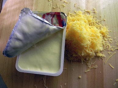 ��������� ��������� � ����: ���������� ������ ��� ��������