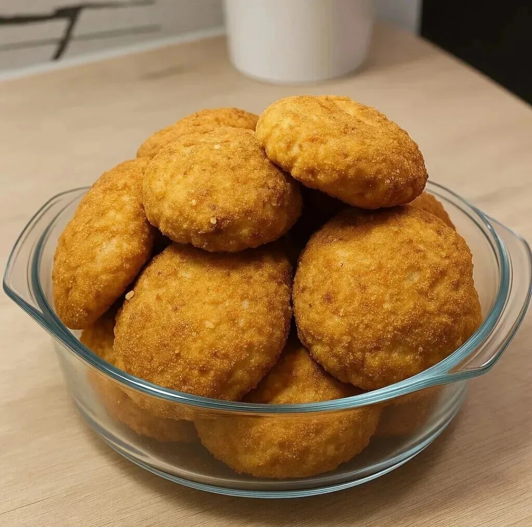 Нежные куриные котлеты в духовке: секреты идеального рецепта