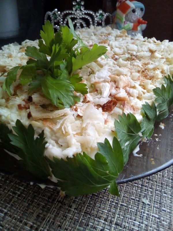 �������������� ���������� "��������" � �����: ������, ����� � ������������