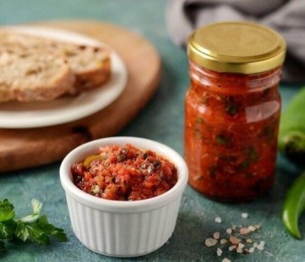 ��������� �������: �������� ������������ �������