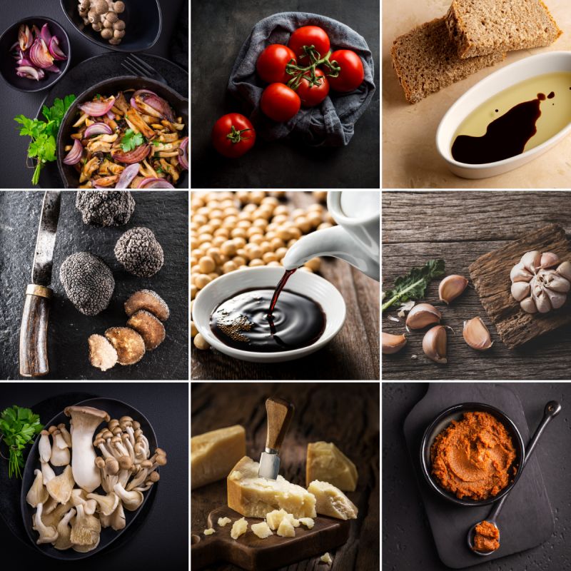 �����: ����� ����, ������� ������� ���� ������������� � ���������