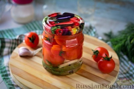 ��� ���������� �������� �� ����: ����� ���������� �������