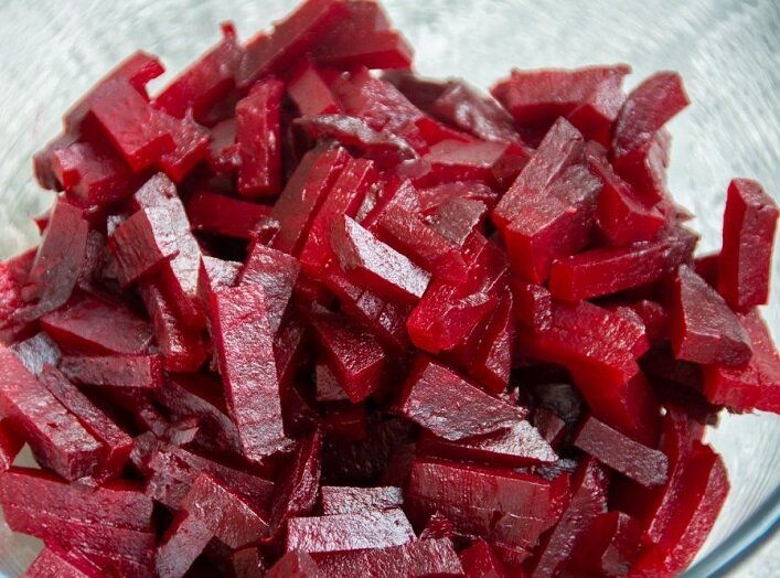 ������ ������ �� ����� �� ������: ������������ ��������, ������� ������� ��