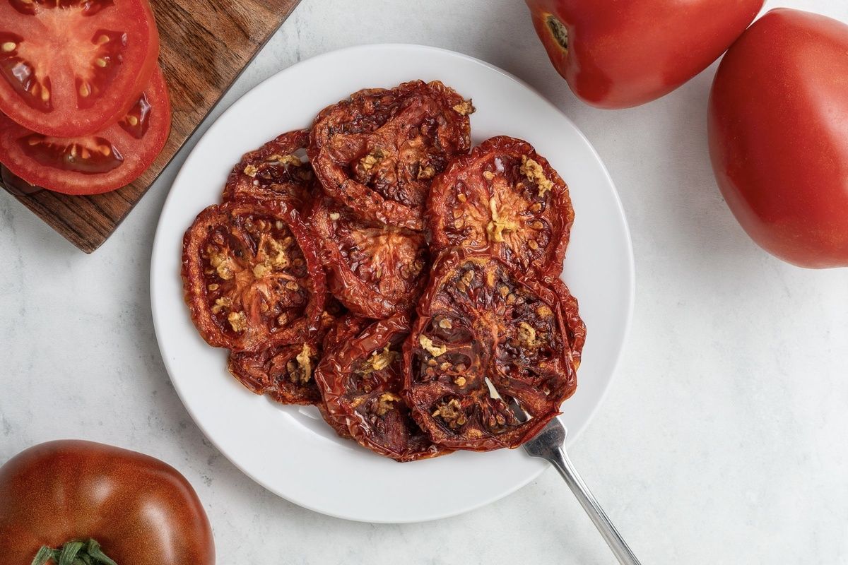 ��� ��������� ������ �������� � �������� ��������: ������� � ������