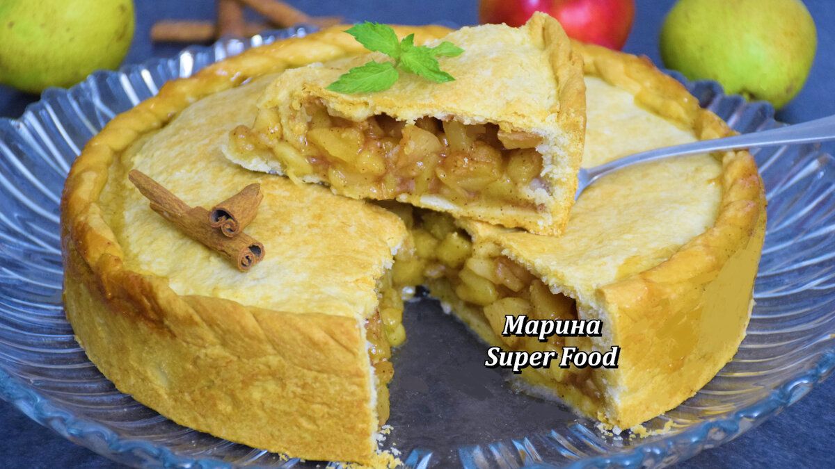 ��� ����������� ��������� ������������ �������� ����� � ������� ��������