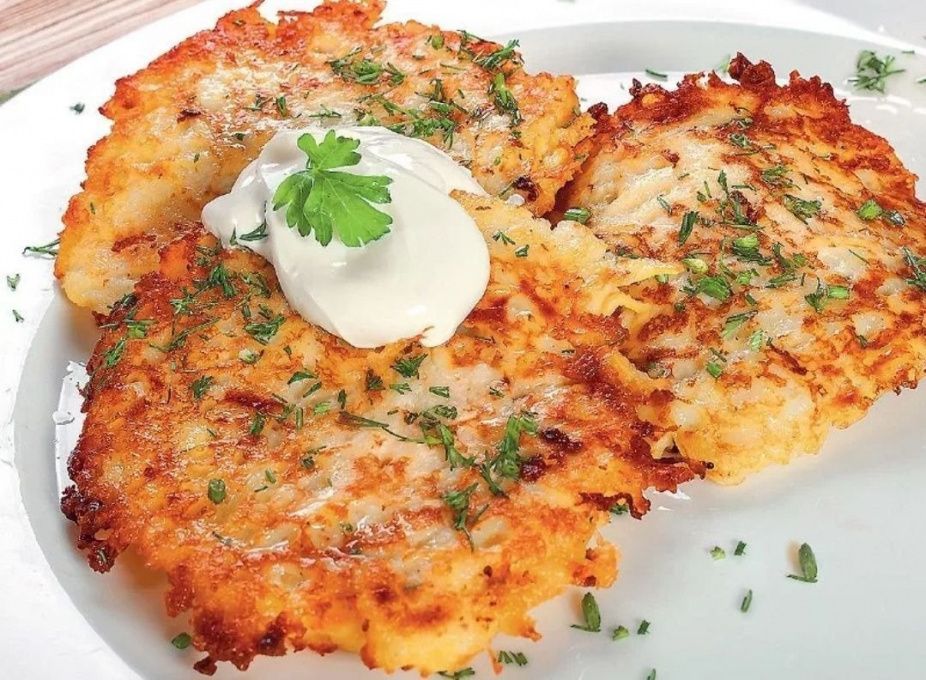 �������� �����: ������� � �������, ������� ������� ���� ������