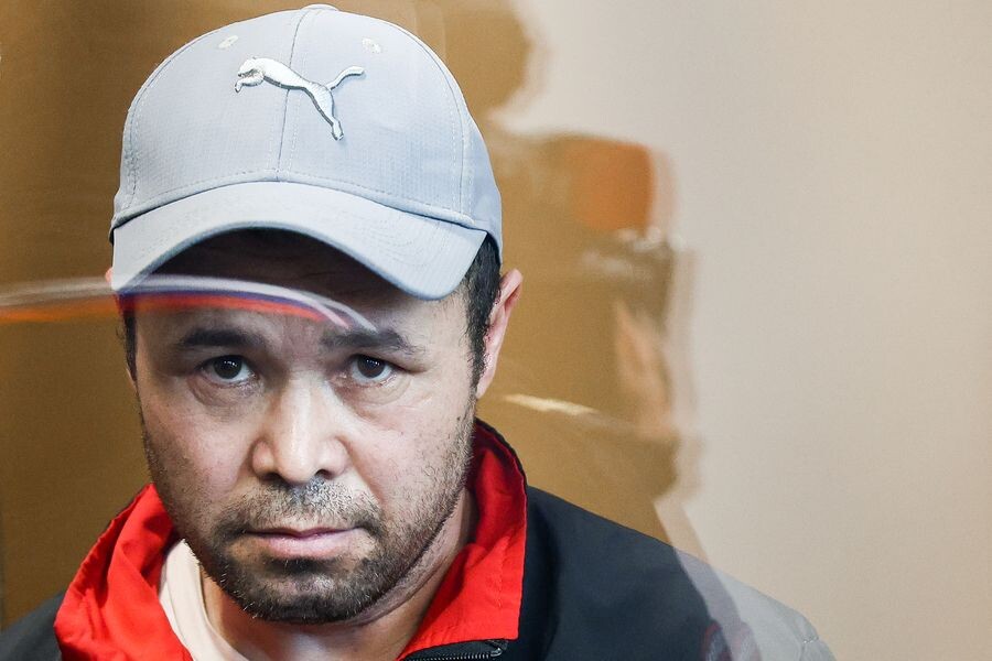 Массовое отравление салатом «Лобио»: дело передали в суд