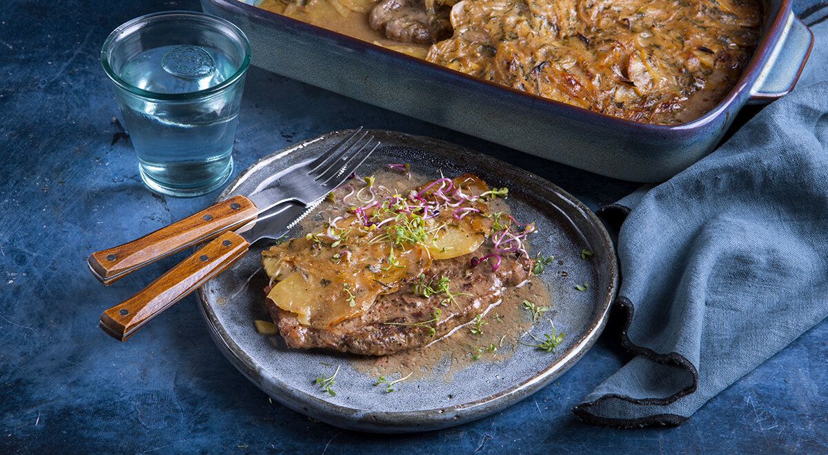 ������ �������� �� �������� ��� ������������ ����������