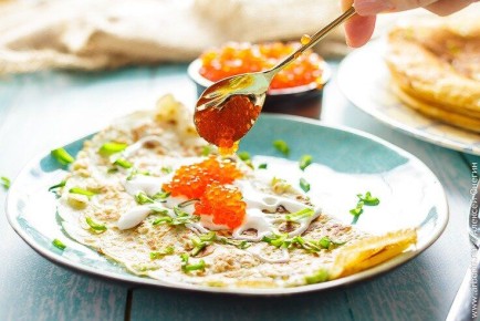 �������� ������: ������ ������������ �������� ��� ���������