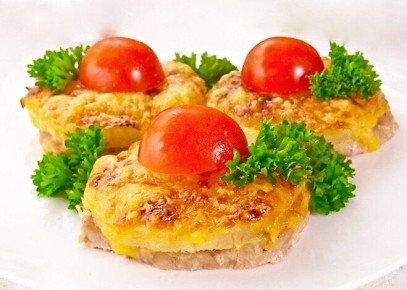 ������ ����� �� �������: ��������� ���� ���������� �������