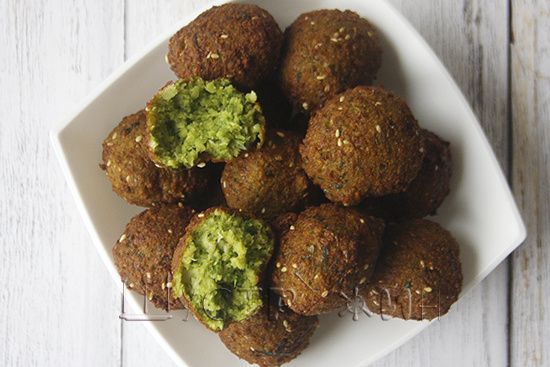 ��������: ������� ������ ������������� ��������� ����