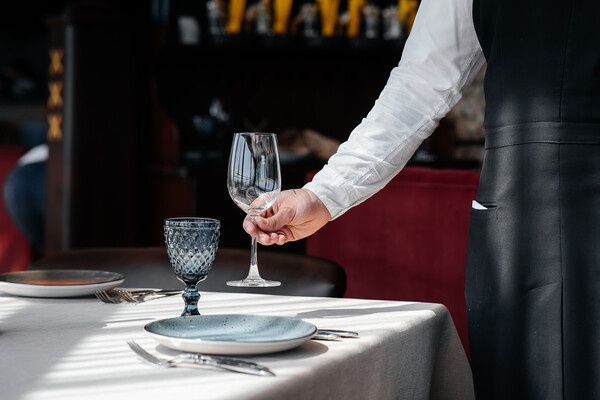 ����� ������� ������� �� ������������ �������� � ����������?